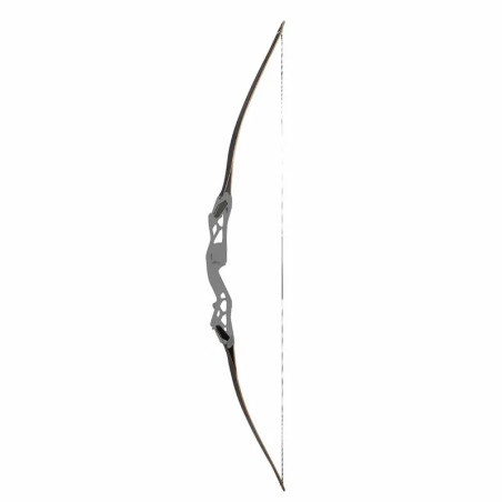Branches de longbow Bear Archery Take Down Limbs