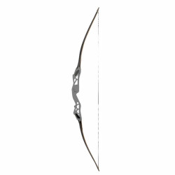 Branches de longbow Bear Archery Take Down Limbs