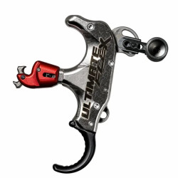 Décocheur TRU Ball Trigger