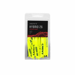 Empennage Hoyt AAE Hybrid 26
