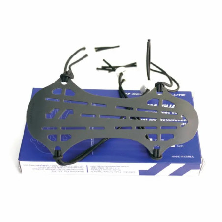 Protège-bras Sebastien Flute Armguard Pro
