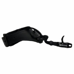 Décocheur TRU Ball Bone Collector Scout Buckle