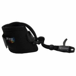Décocheur TRU Ball Bone Collector Scout Buckle