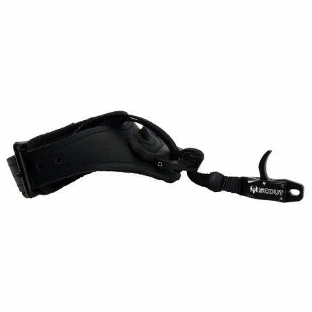 Décocheur TRU Ball Bone Collector Scout Buckle