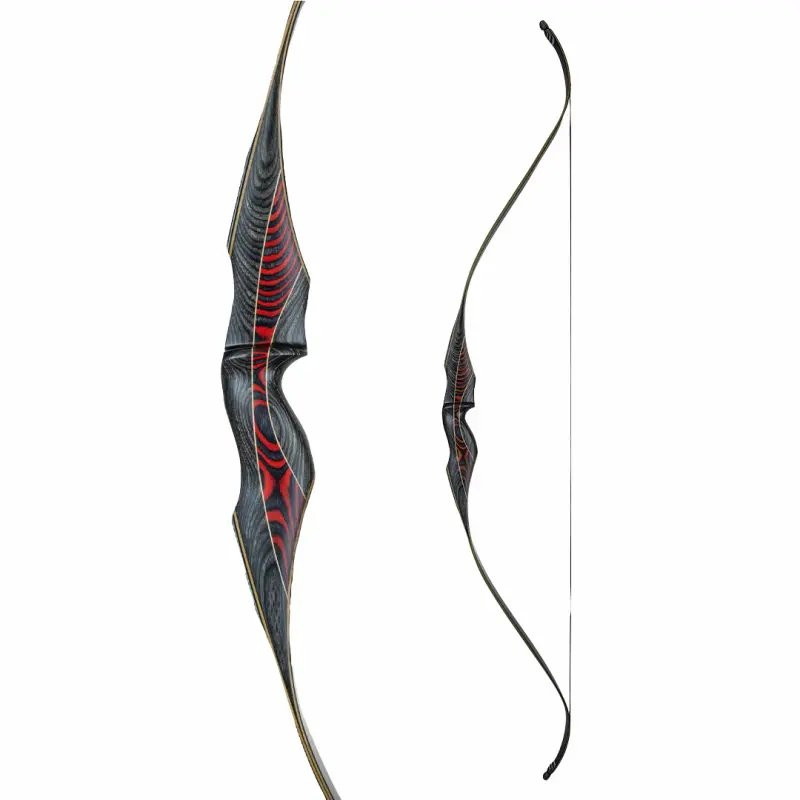 Arc de campagne White Feather Adarna One Piece