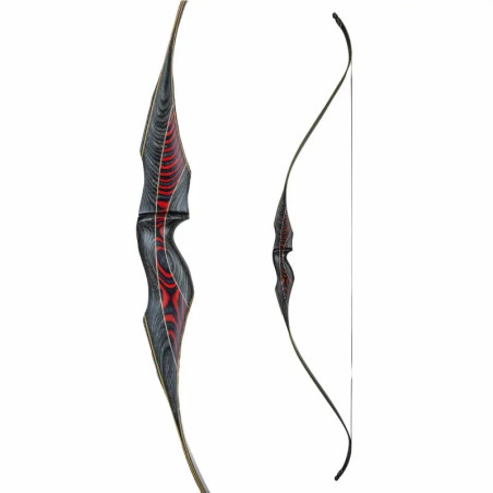 Arc de campagne White Feather Adarna One Piece