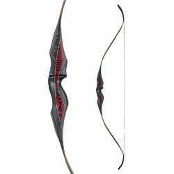Arc de campagne White Feather Adarna One Piece