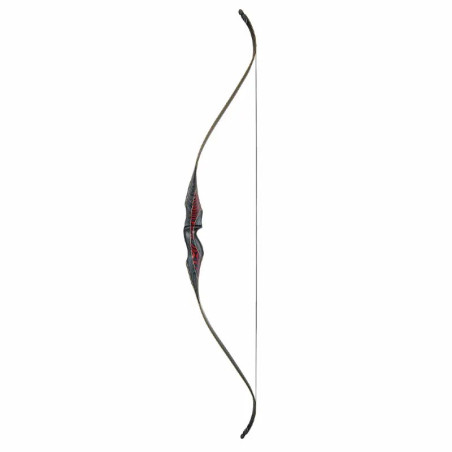 Arc de campagne White Feather Adarna One Piece
