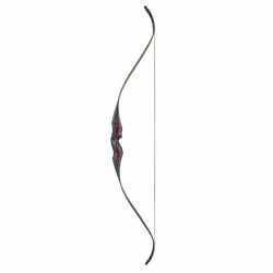 Arc de campagne White Feather Adarna One Piece