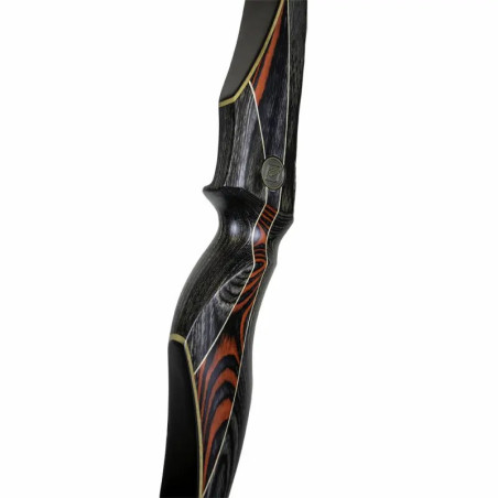 Arc de campagne White Feather Adarna One Piece