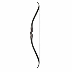 Arc de campagne White Feather Adarna One Piece