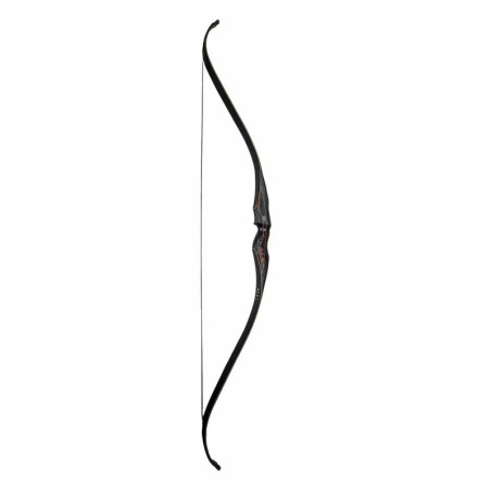 Arc de campagne White Feather Adarna One Piece