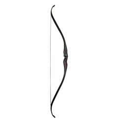 Arc de campagne White Feather Adarna One Piece