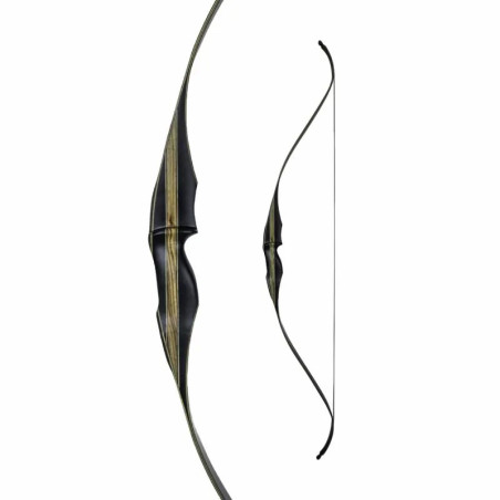 Arc de campagne White Feather Aethon One Piece