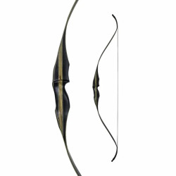 Arc de campagne White Feather Aethon One Piece