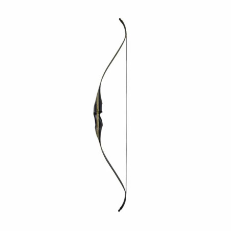 Arc de campagne White Feather Aethon One Piece