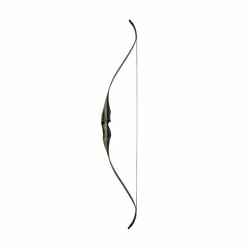 Arc de campagne White Feather Aethon One Piece