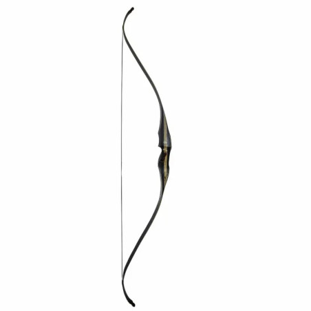 Arc de campagne White Feather Aethon One Piece