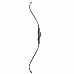 Arc de campagne White Feather Aethon One Piece