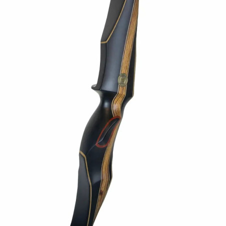 Arc de campagne White Feather Aethon One Piece
