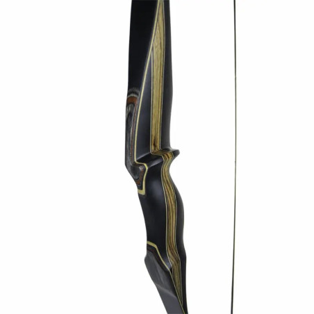 Arc de campagne White Feather Aethon One Piece