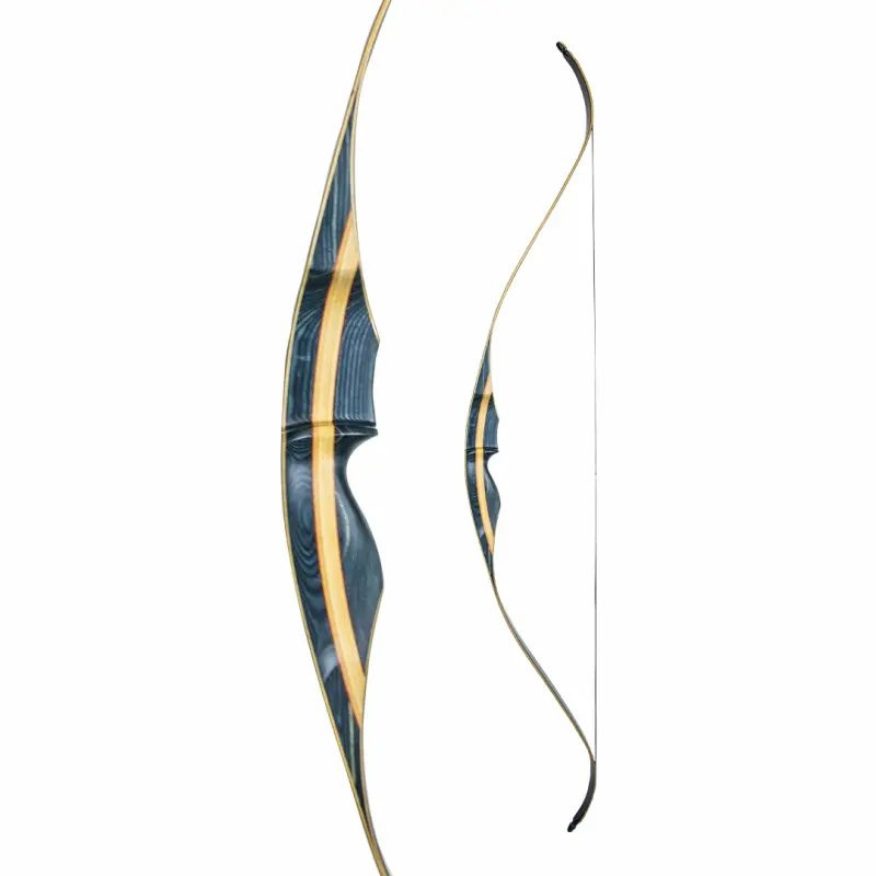 Arc de campagne White Feather Caladrius One Piece