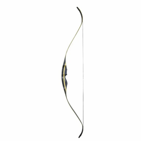 Arc de campagne White Feather Caladrius One Piece