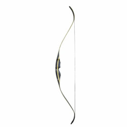Arc de campagne White Feather Caladrius One Piece
