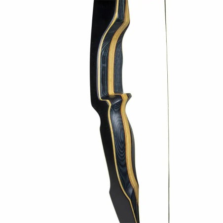 Arc de campagne White Feather Caladrius One Piece