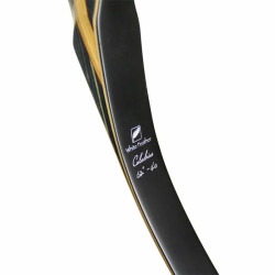 Arc de campagne White Feather Caladrius One Piece