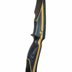 Arc de campagne White Feather Caladrius One Piece