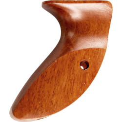 Poignée Wiawis Wooden Grip Exfeel/Striker/Winstar droitier
