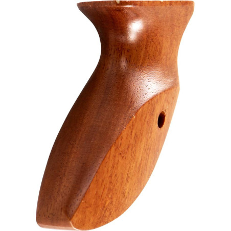 Poignée Wiawis Wooden Grip Exfeel/Striker/Winstar droitier – Droitier