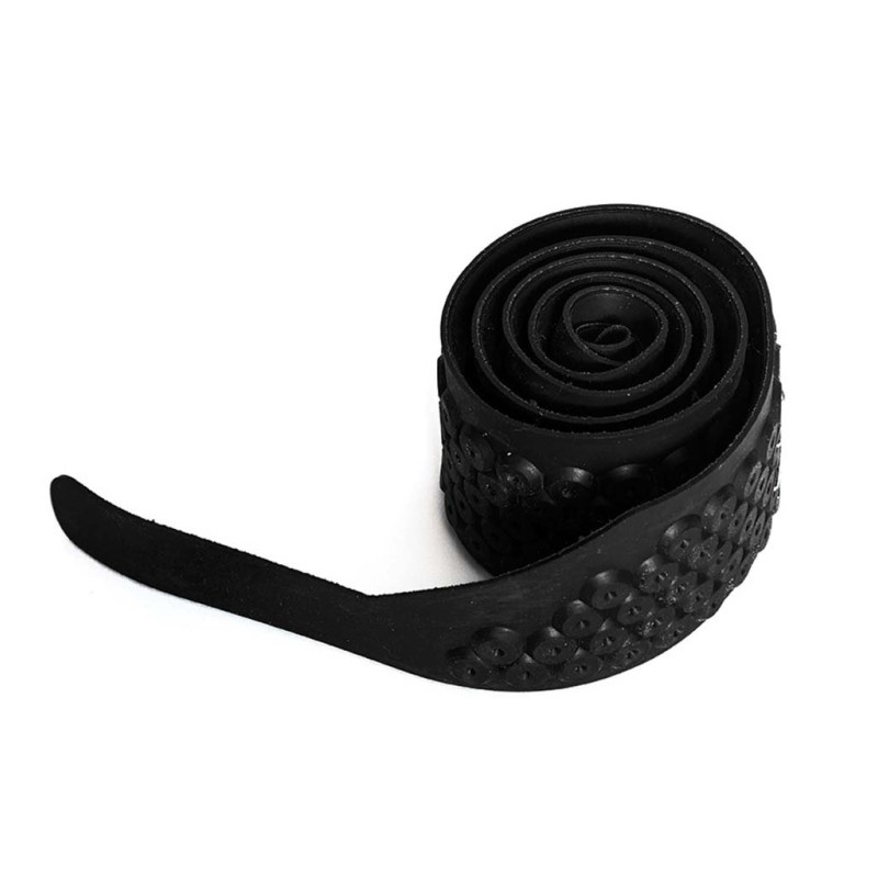 Silent block Limbsaver Tentacle Wrap