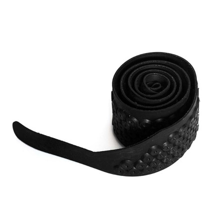 Silent block Limbsaver Tentacle Wrap