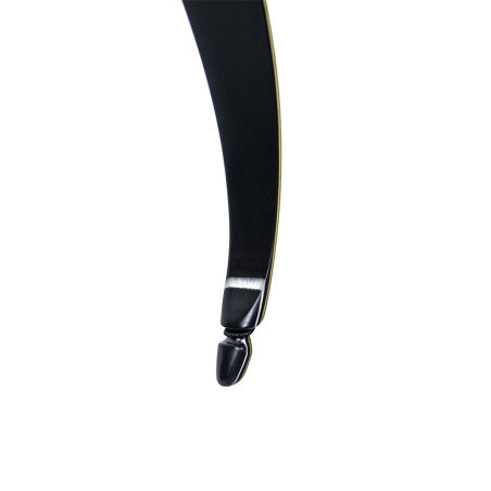Arc traditionnel White Feather Sirin One Piece
