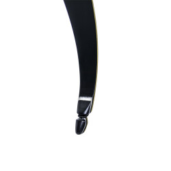Arc traditionnel White Feather Sirin One Piece