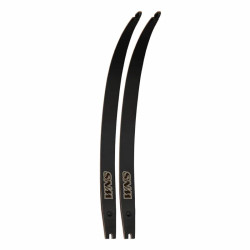 Branches WNS Black Elk 62"