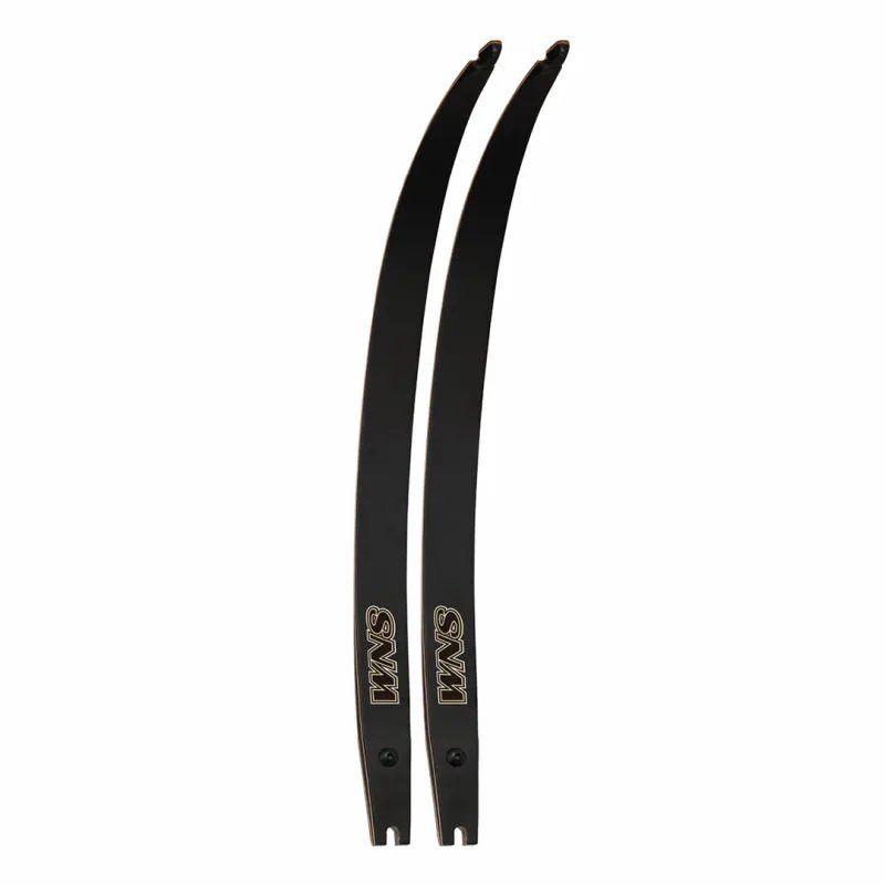 Branches WNS Black Elk 62"