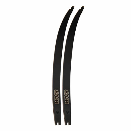 Branches WNS Black Elk 62"