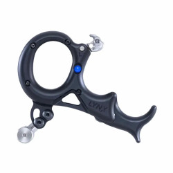 Décocheur Stan Lynx Hinge Black