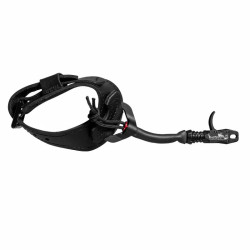 Décocheur TRU Ball Outlaw XT Buckle