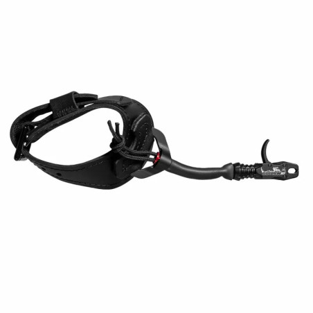 Décocheur TRU Ball Outlaw XT Buckle
