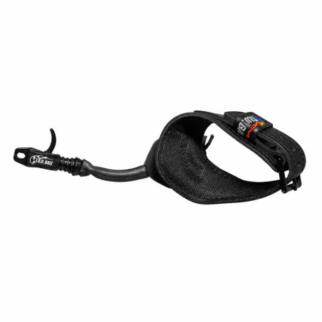 Décocheur TRU Ball Outlaw XT Buckle
