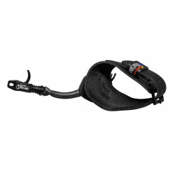 Décocheur TRU Ball Outlaw XT Buckle