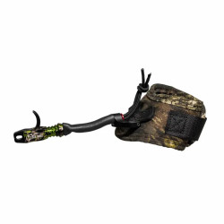 Décocheur TRU Ball Outlaw XT Buckle