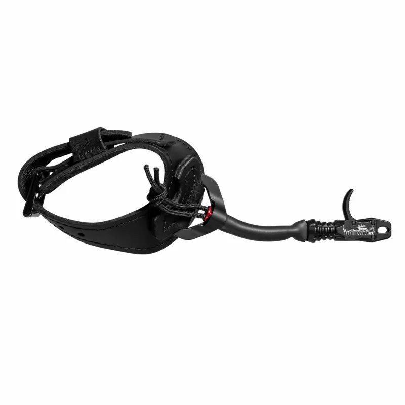 Décocheur TRU Ball Outlaw XT Velcro