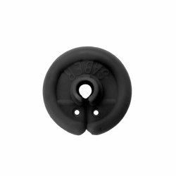 Kisser button Bohning Soft-Flex