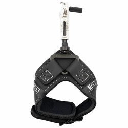 Connecteur pivotant B3 Archery Hawk Pro Swivel Connector