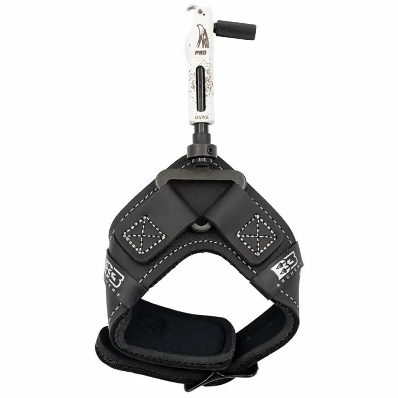 Connecteur pivotant B3 Archery Hawk Pro Swivel Connector